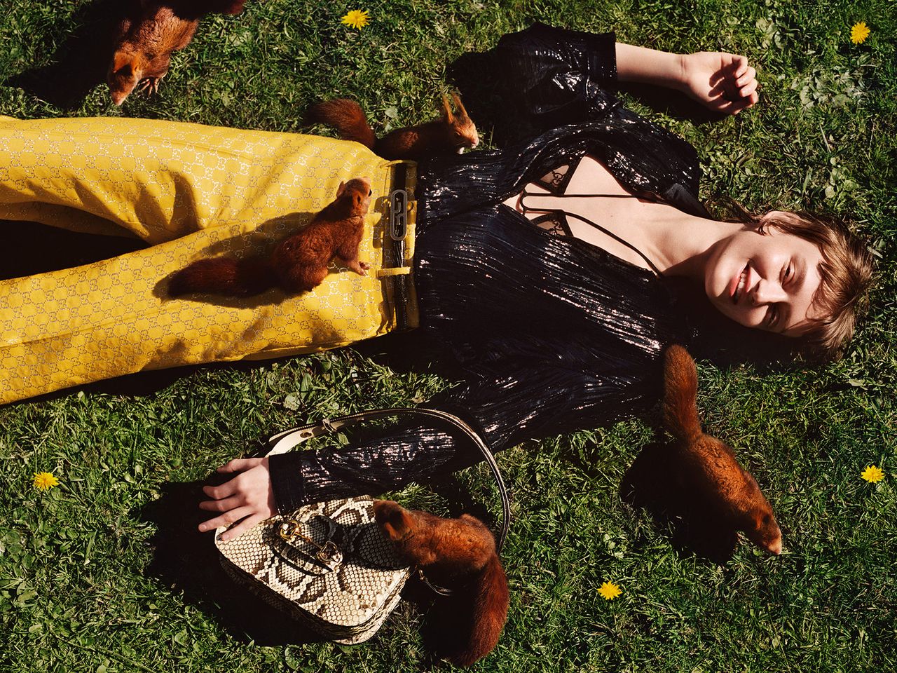 Gucci Pre Fall 2020 Metalmagazine 5.jpg