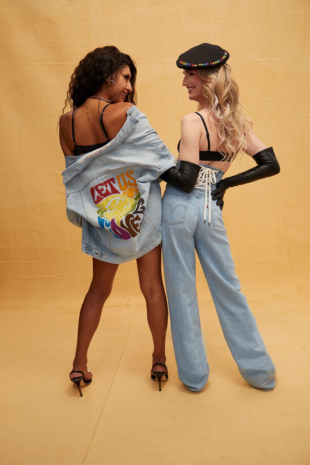 Levis Pride 2022 Metalmagazine 16.jpg