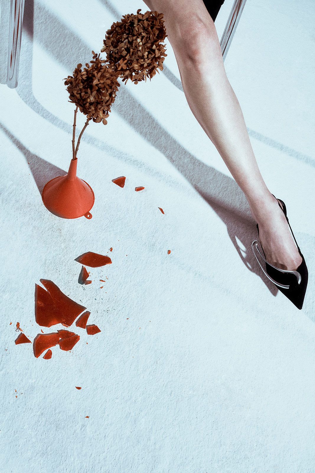 Ala Wesolowska Metalmagazine 9.jpg