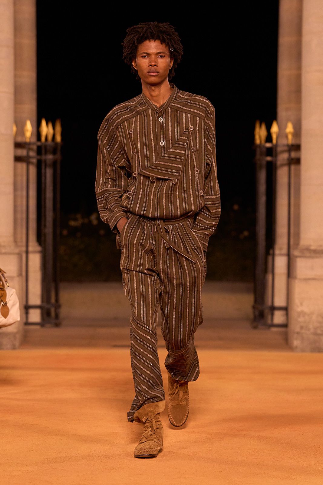 IsabelMarant_SS26_11.jpg