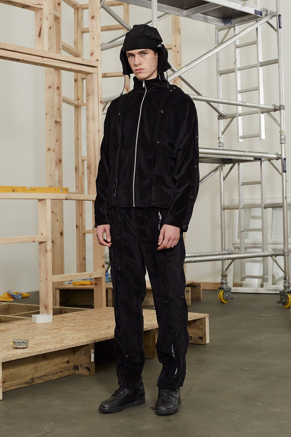 Christophershannon Metalmagazine 8.jpg