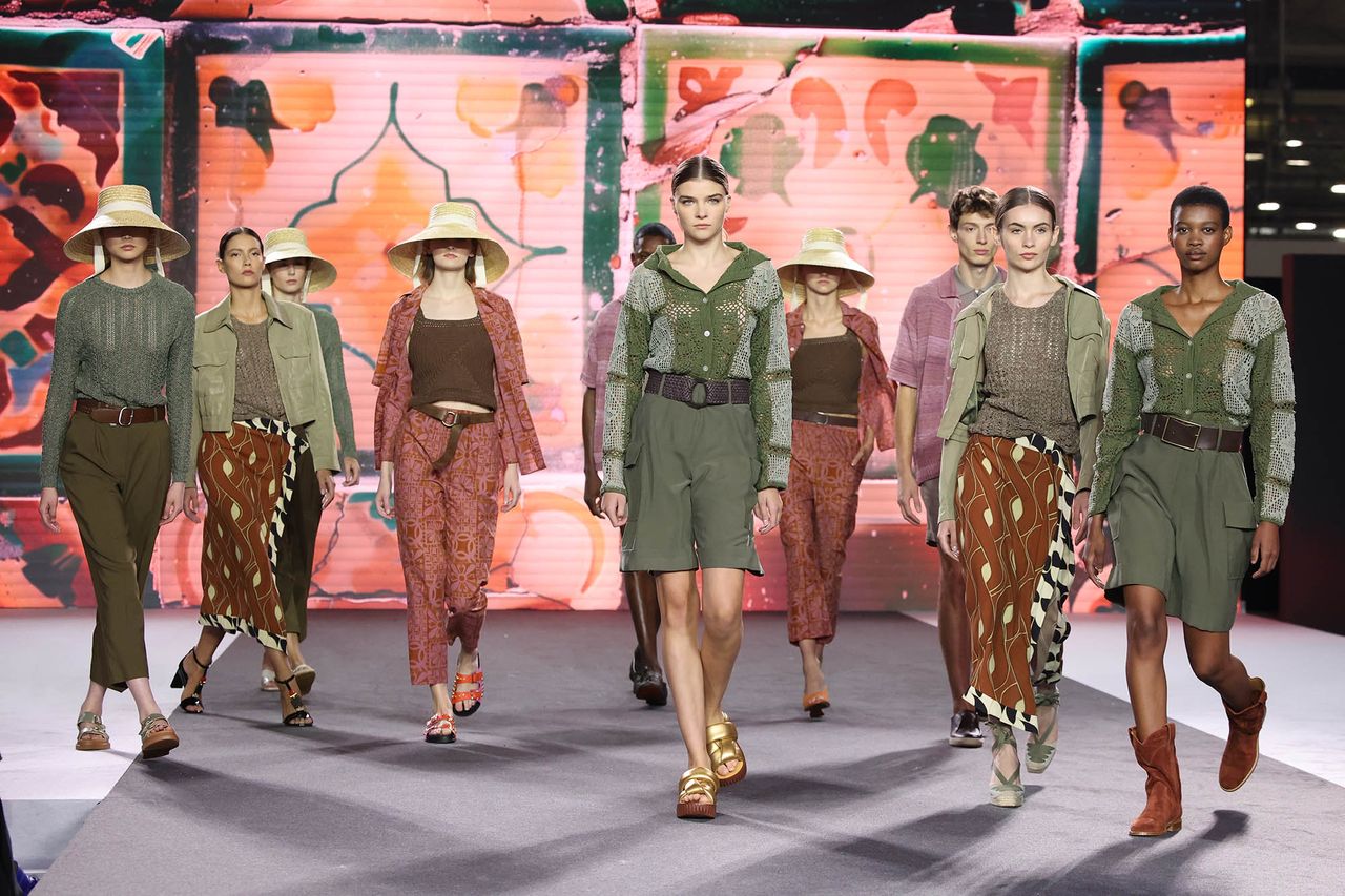 MICAM-Milano_6.jpg