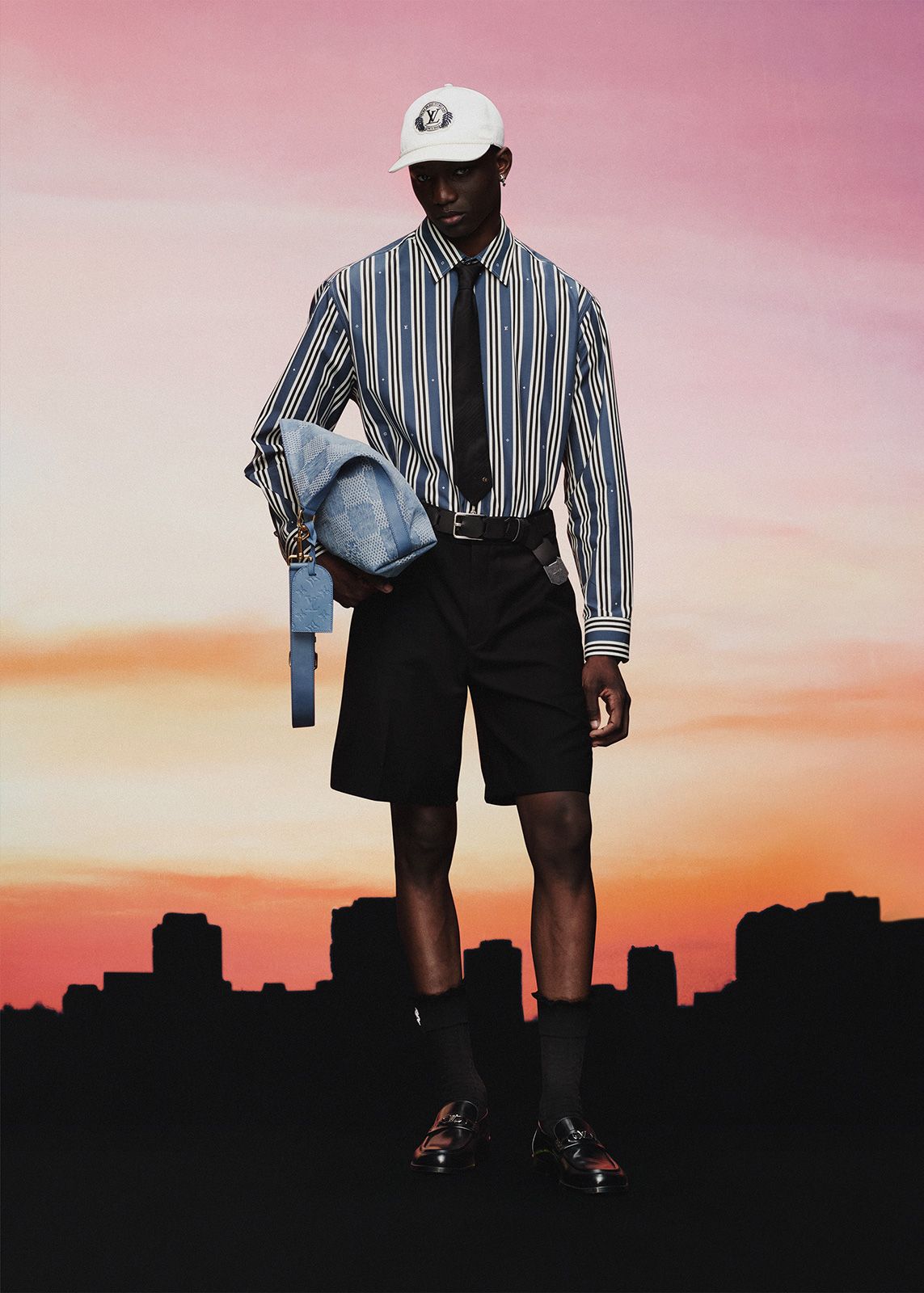 Louis_Vuitton_Pre-Fall_2025_19.jpg