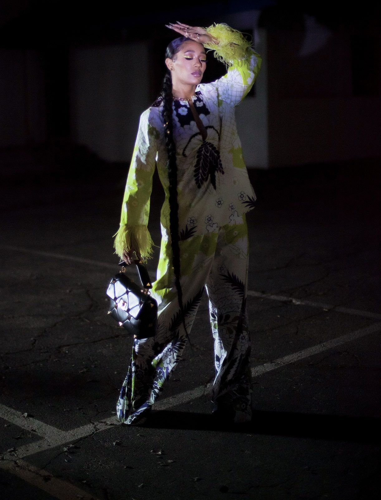 Boiler Room X Valentino Metalmagazine 2.jpg