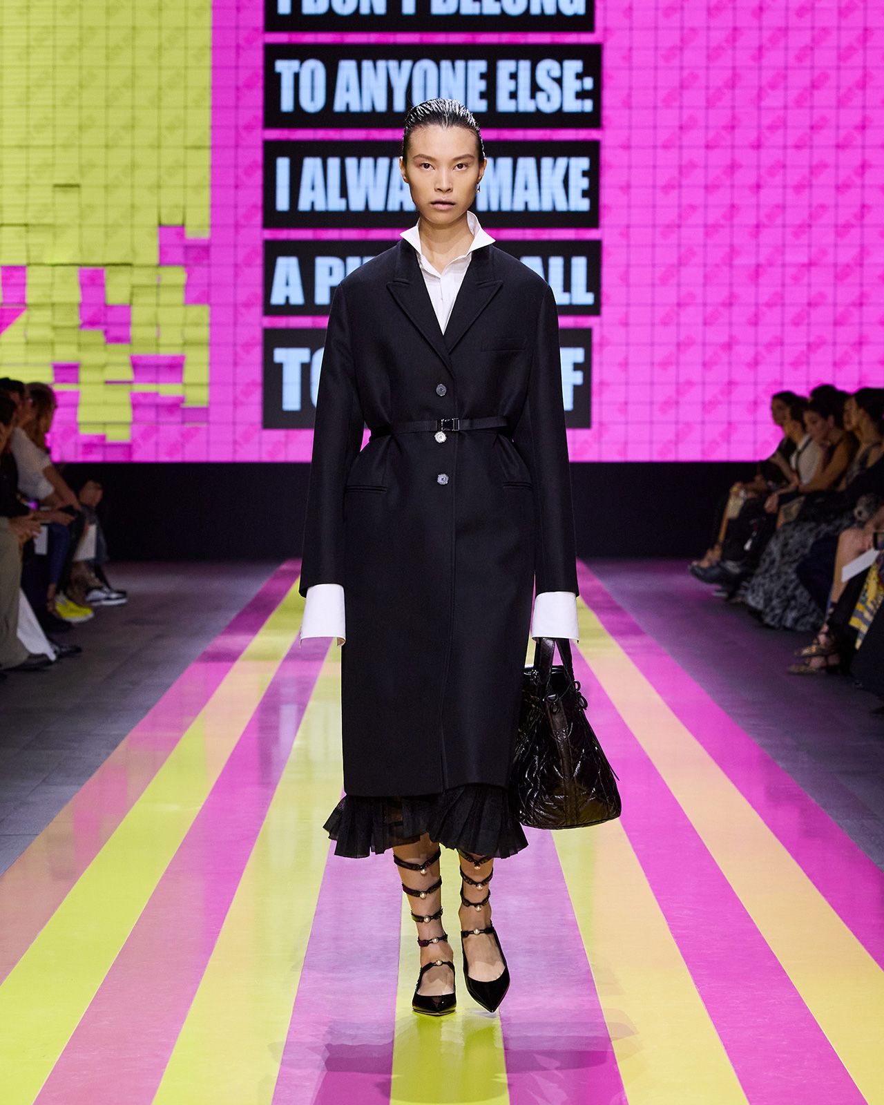 Dior S S24 7.jpg