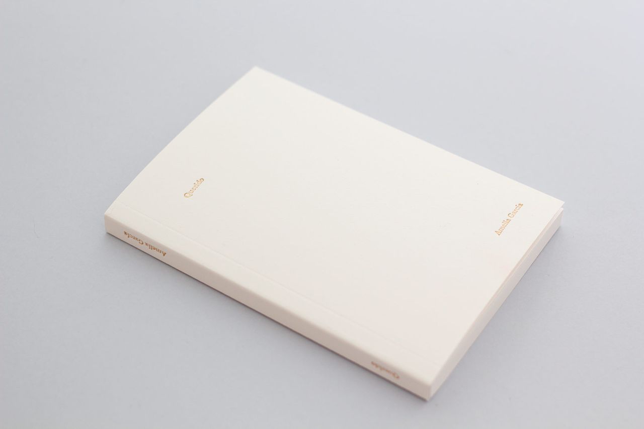 Libro 1.jpg