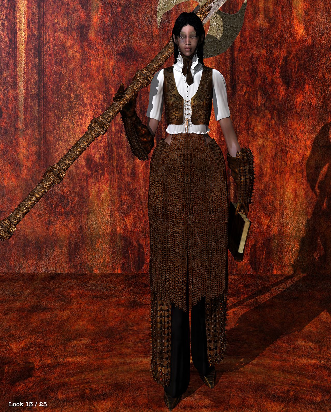 Ug Look 13 (ff).jpg