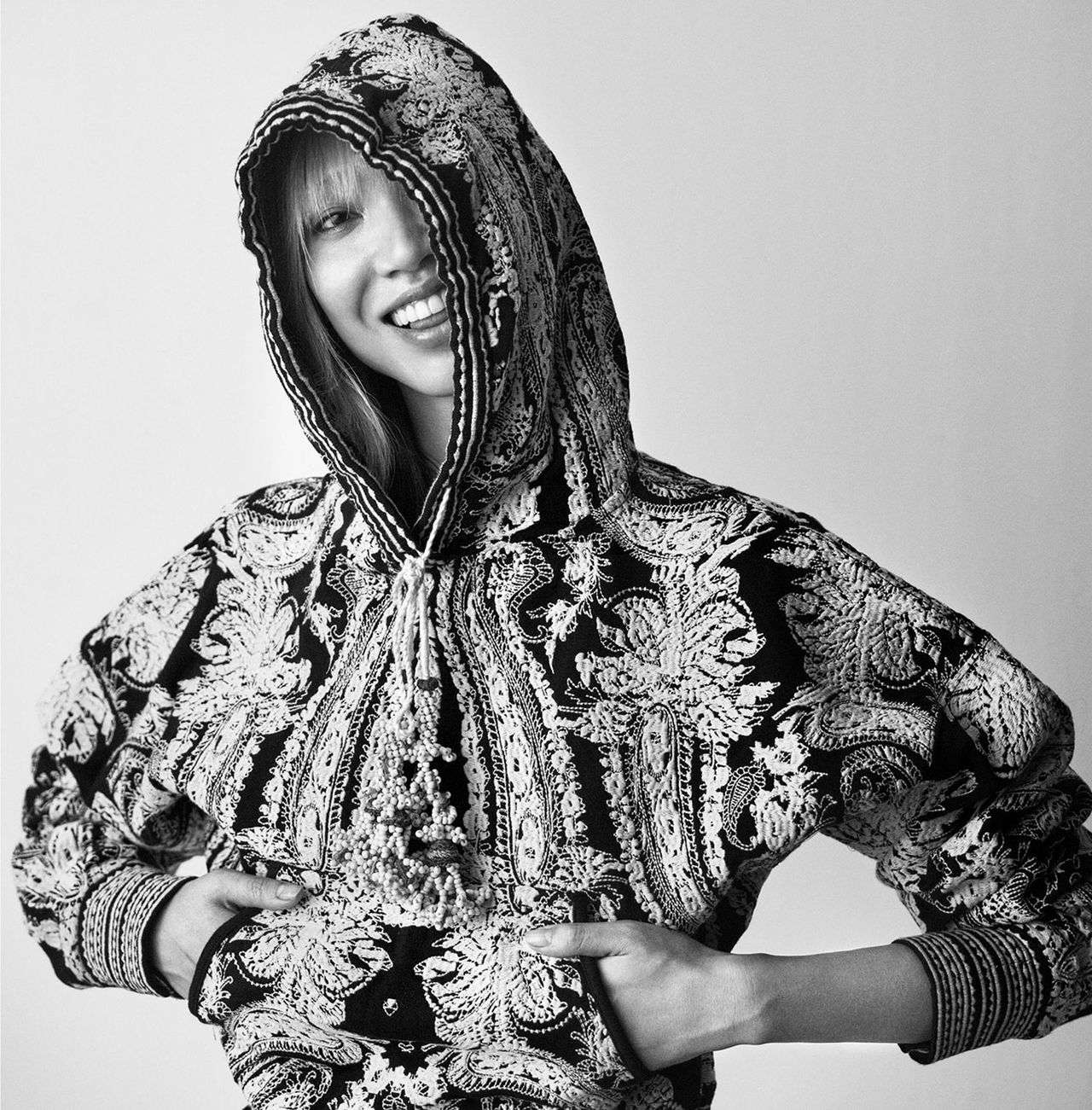 Hm Studio Aw16 Metalmagazine 7.jpg