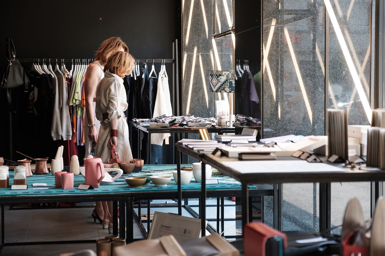 Romanian Design Week 2023 21.jpg