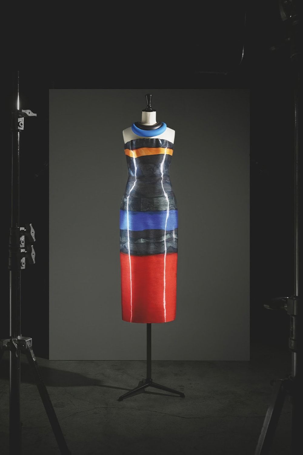 Dior by Raf Simons 9.jpg