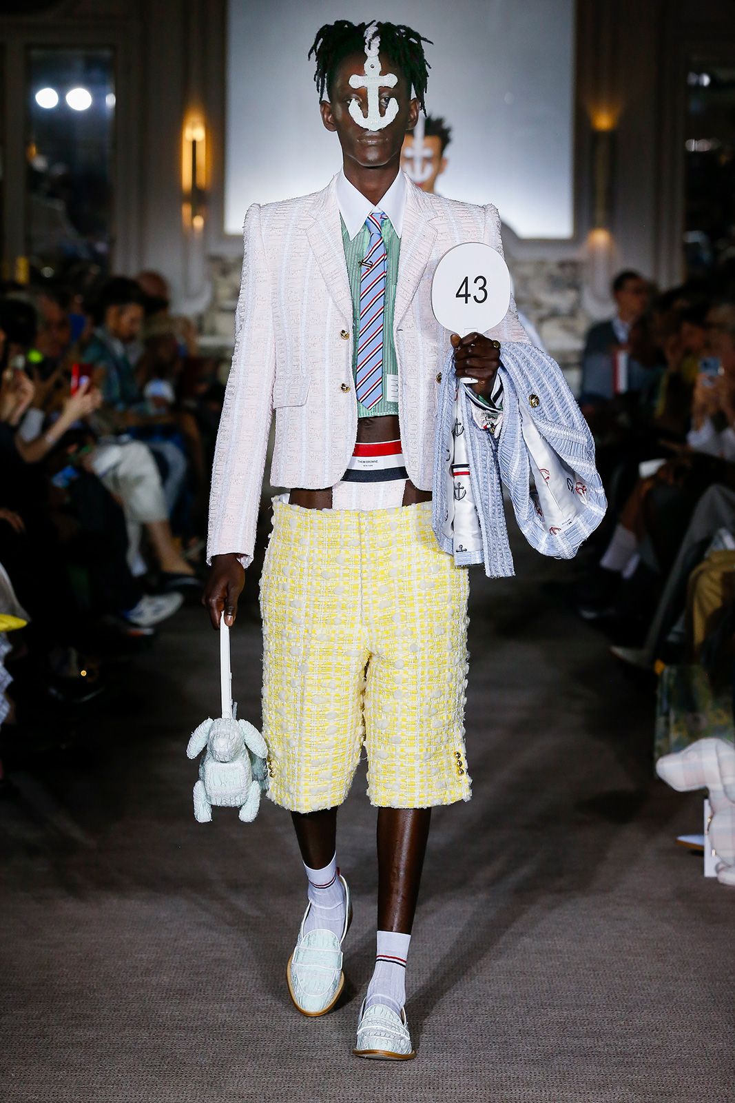 Thom Browne S S23 Looks 51.jpg