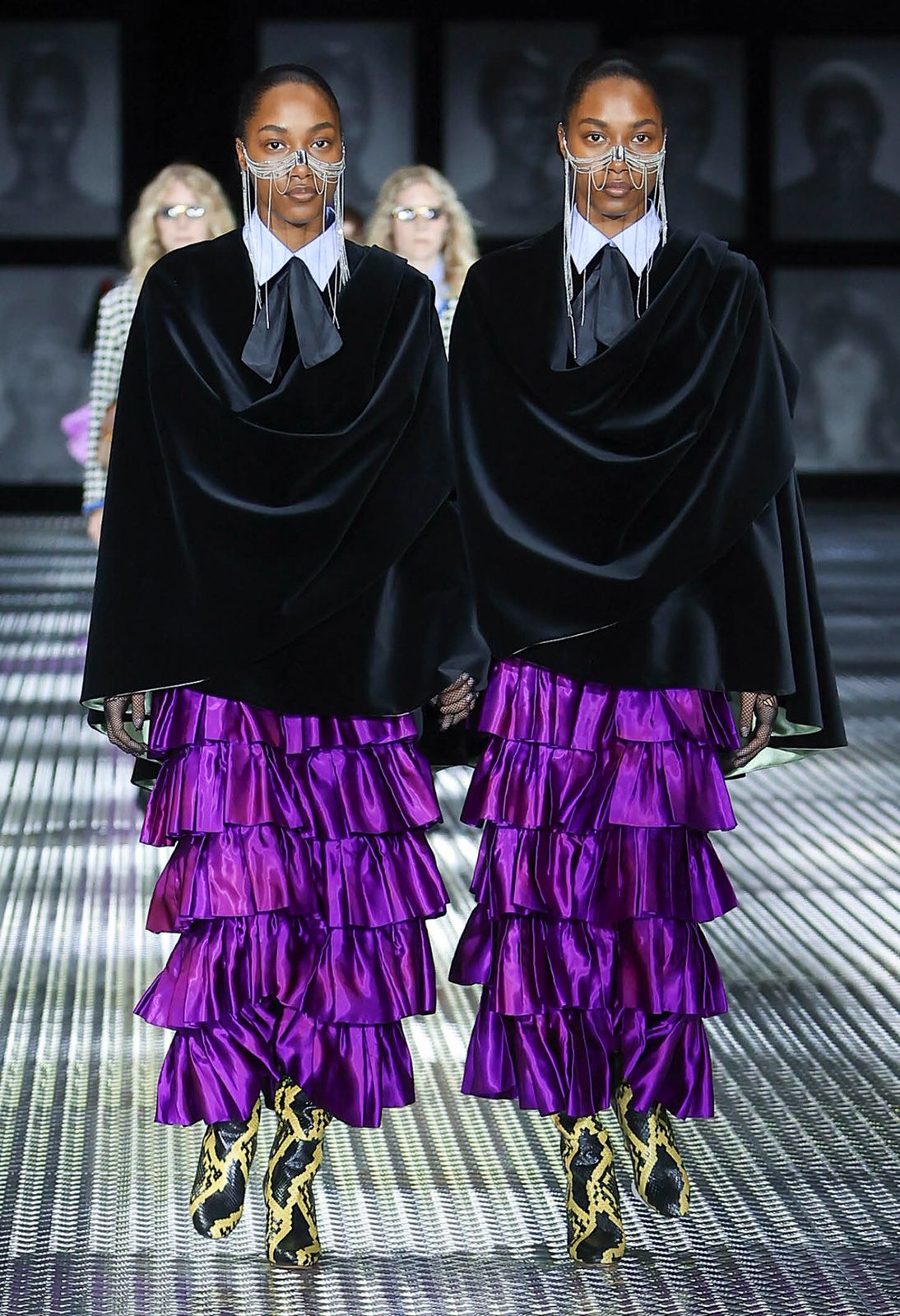 Gucci Ss 2023 56.jpg