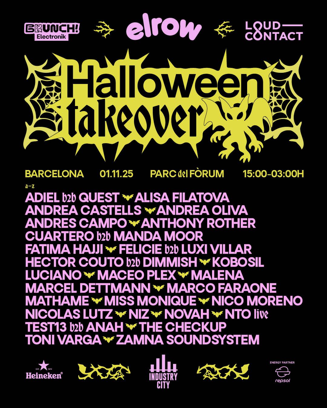 HT_Full lineup_Post.jpg