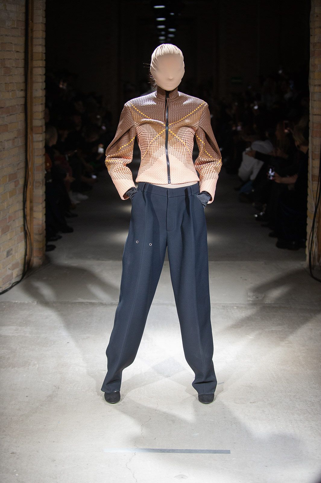 Ukrainian Fashion Week Fw 2020 Metalmagazine 7.jpg