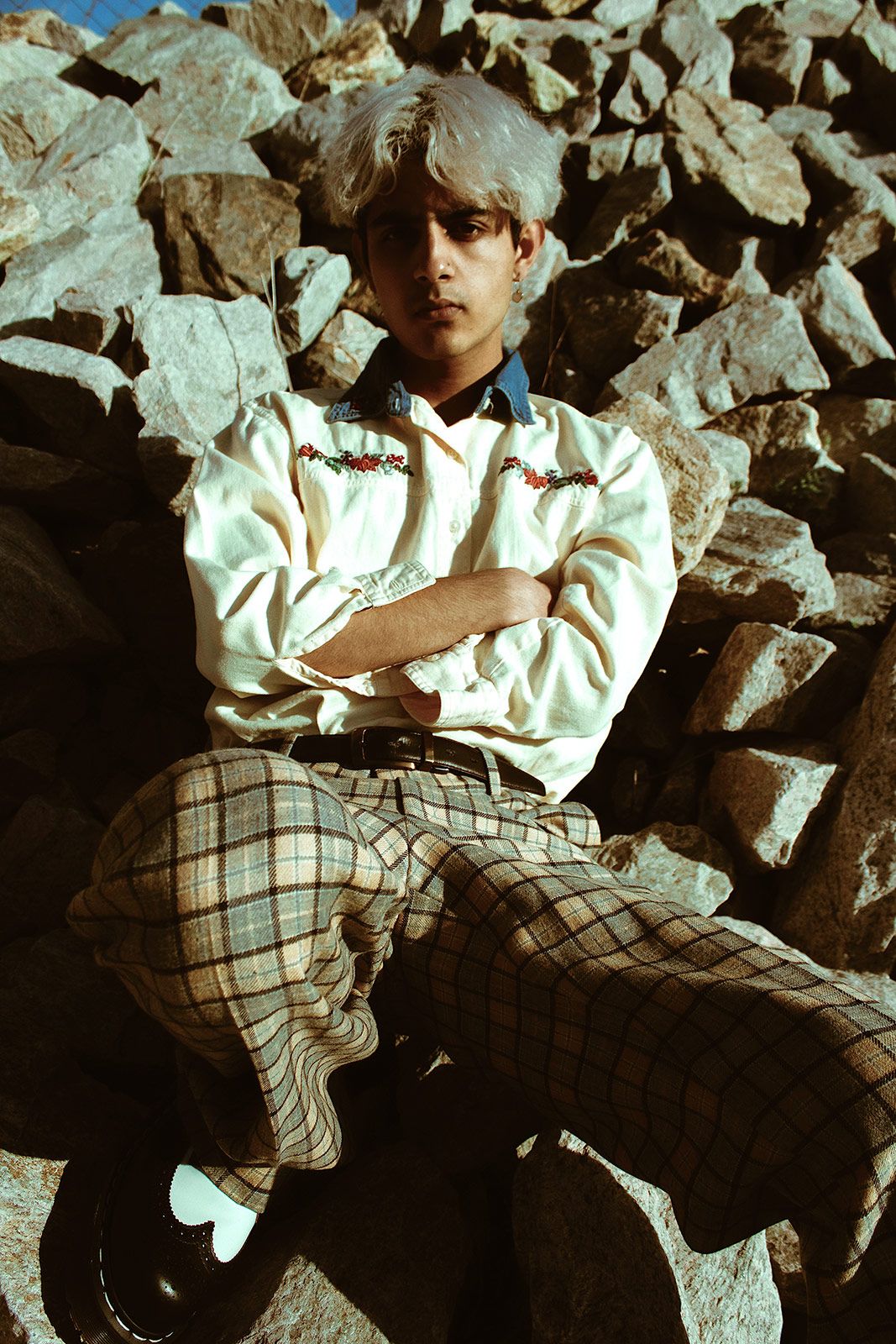 Curtis Waters Metalmagazine 5.jpg