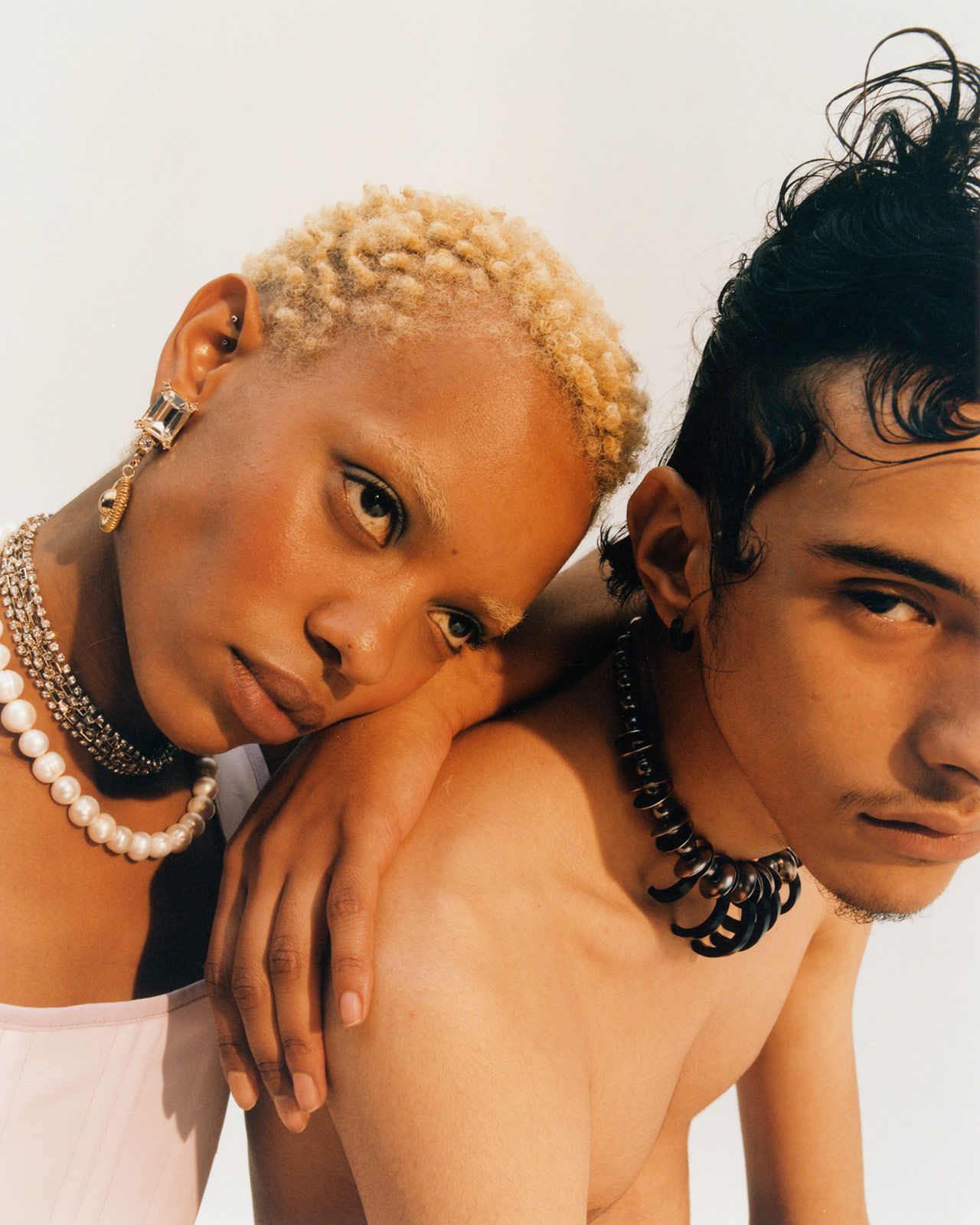 Will and Joan Metalmagazine 8.jpg