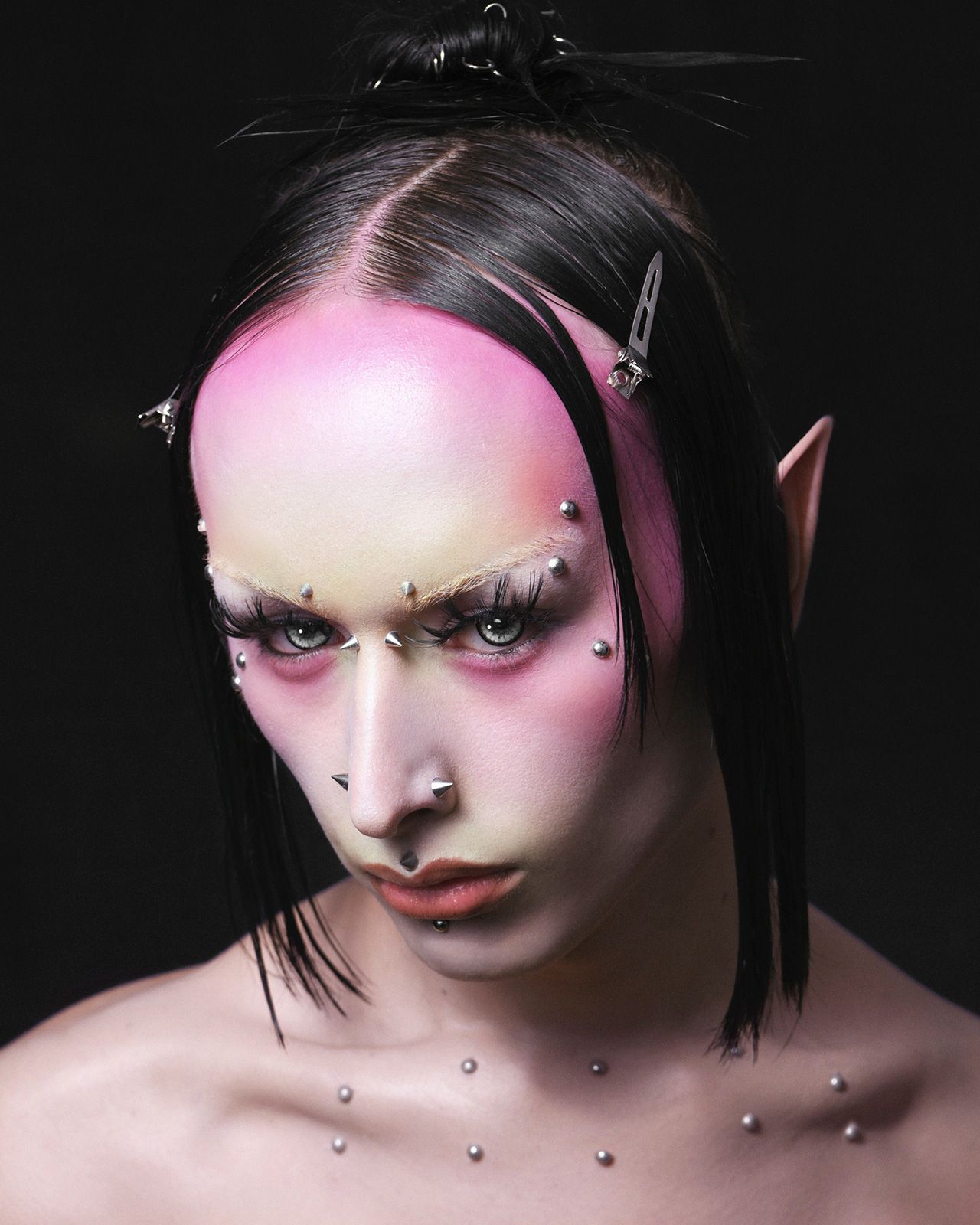 Hugo Trix Metalmagazine 9.jpg