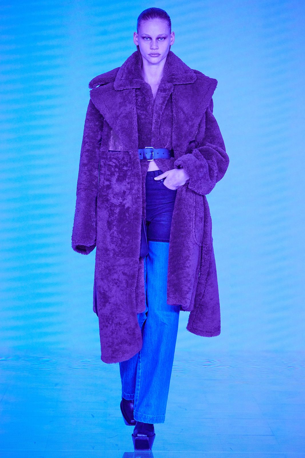 Peter Do Fall 22 Rtw New York Credit Greg Kessler Brand 27.jpg