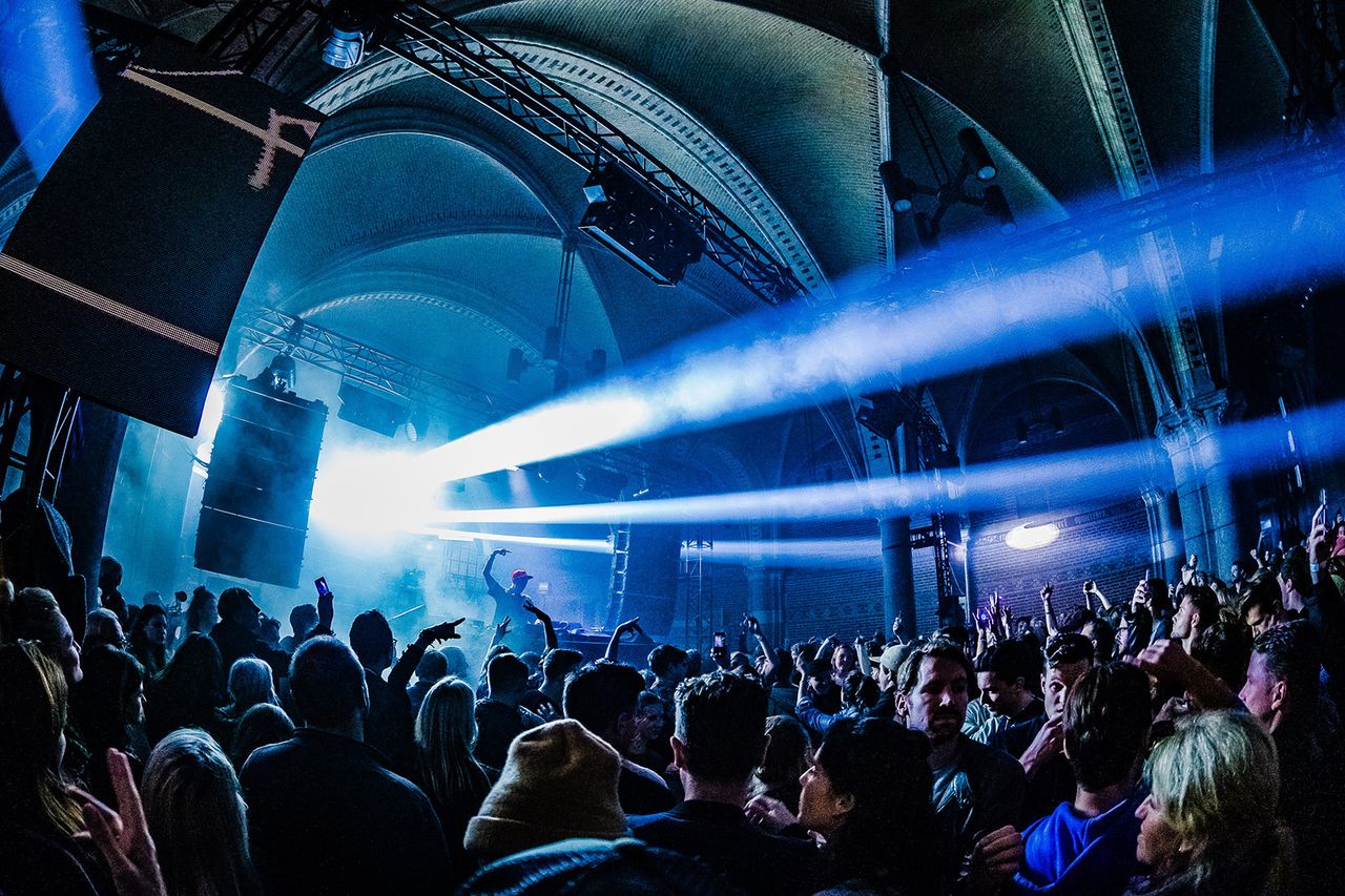 2019 G Star Raw Ade Rijksmuseum Photo Ben Houdijk Hr 8301.jpg