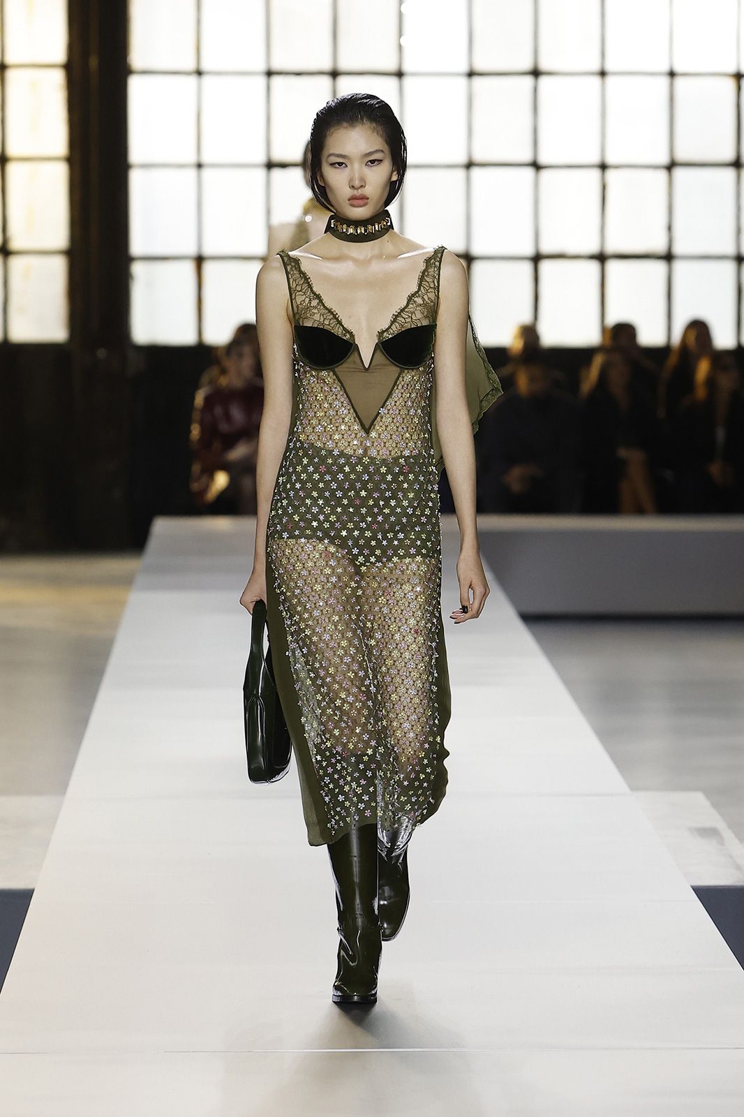 Gucci_FW-2024_14.jpg