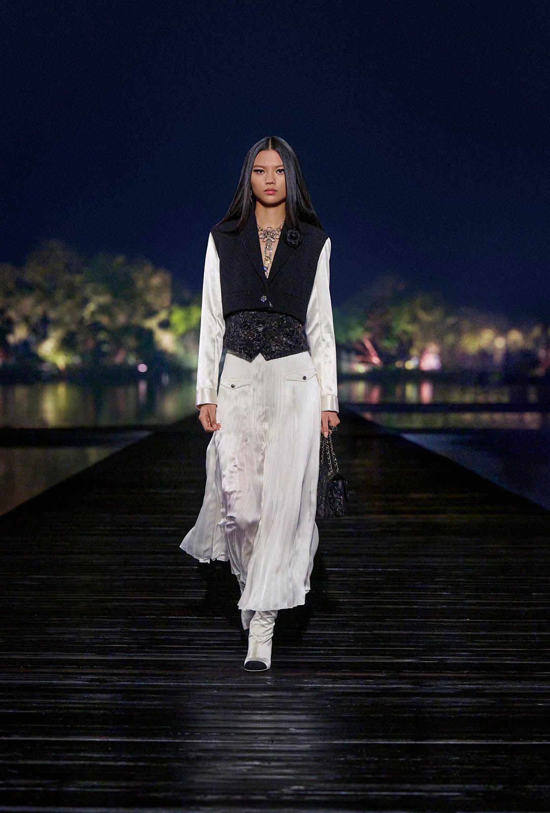 chanel_metiers-dart-collection_14.jpg