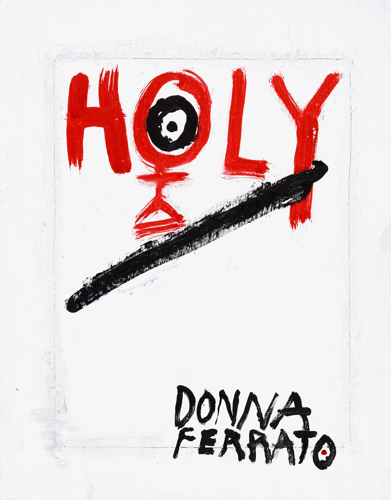 Donna Ferrato Metalmagazine 2.jpg