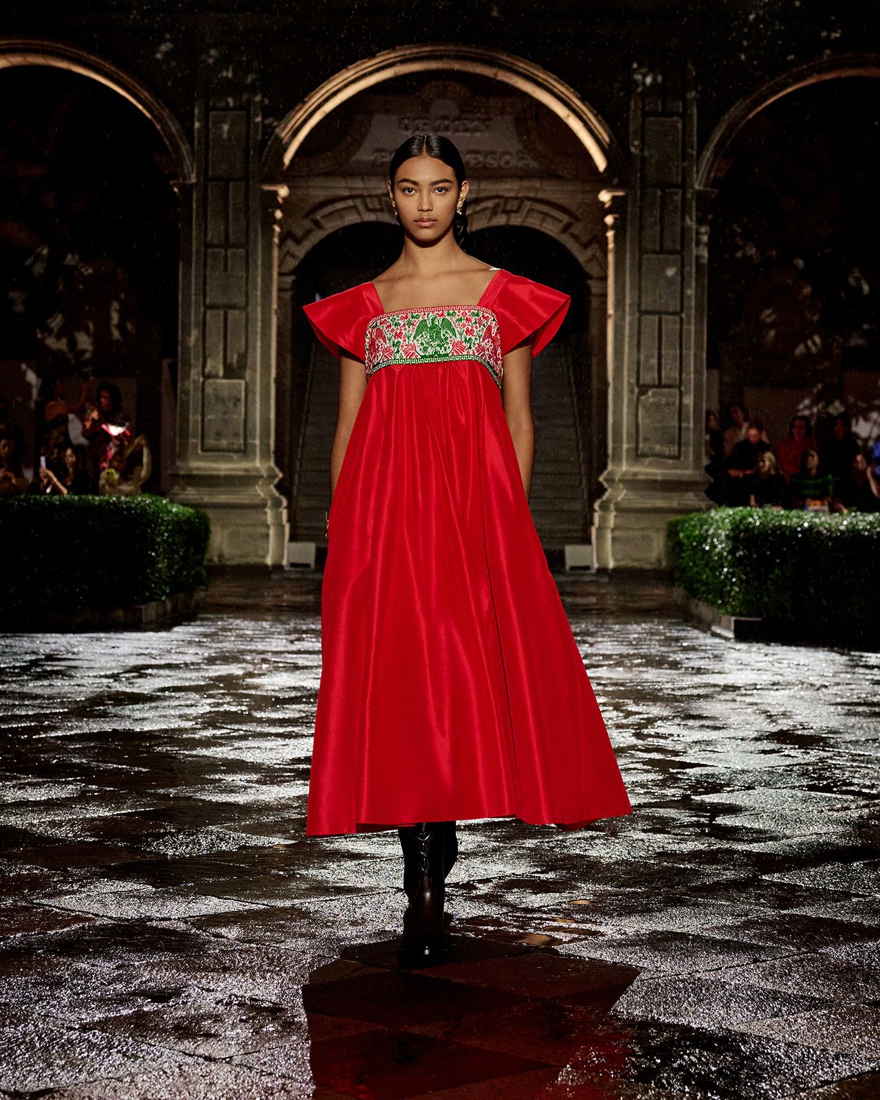 Dior Cruise 2024 31.jpg