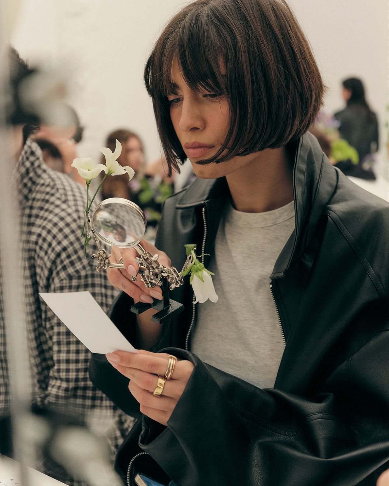 PullandBear_Behind-the-Scent_7.jpg