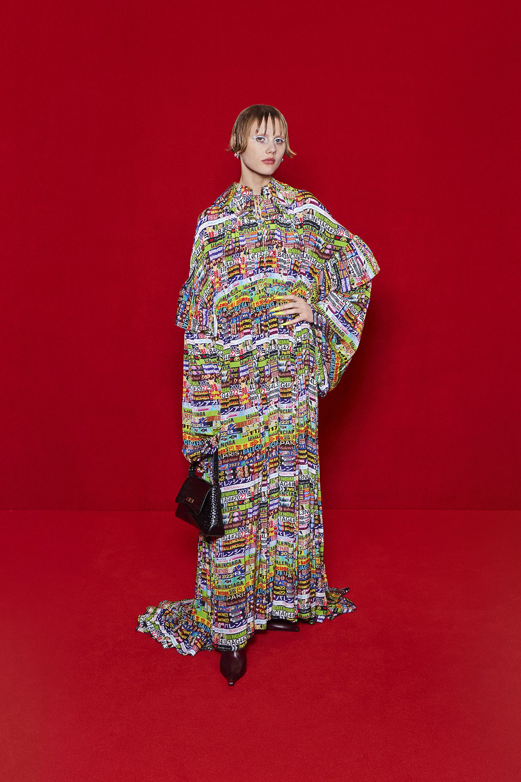 Balenciaga Summe R22 Metalmagazine 23.jpg