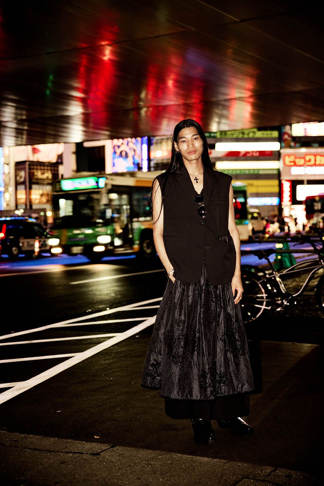 Rakuten-Fashion-Week-Tokyo_SS2026-by-Jessequattro_9.jpg