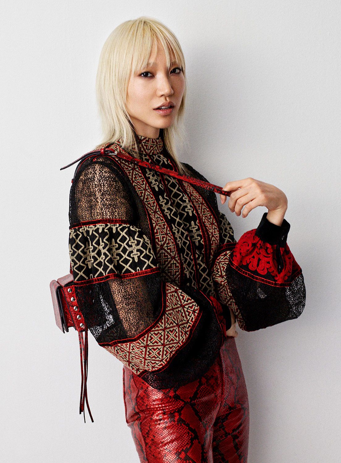Hm Studio Aw16 Metalmagazine 9.jpg