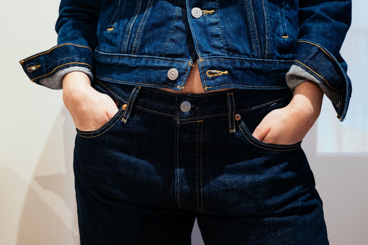 Levis Palomospain Metalmagazine 5.jpg