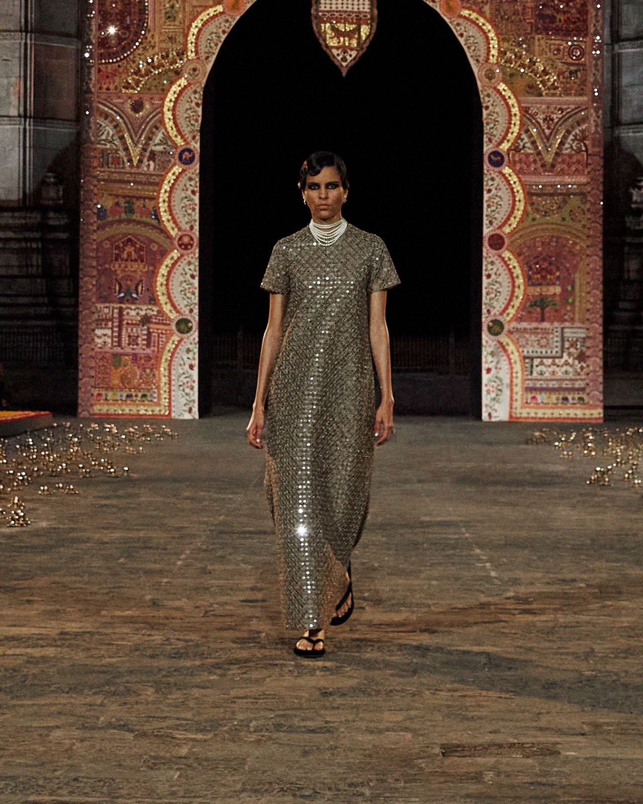 Dior Fall23 6.jpg