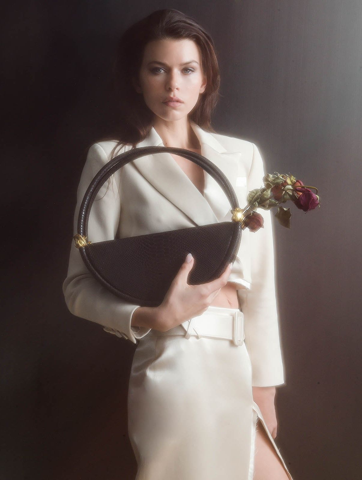 Contessa-Mills_21 2.jpg