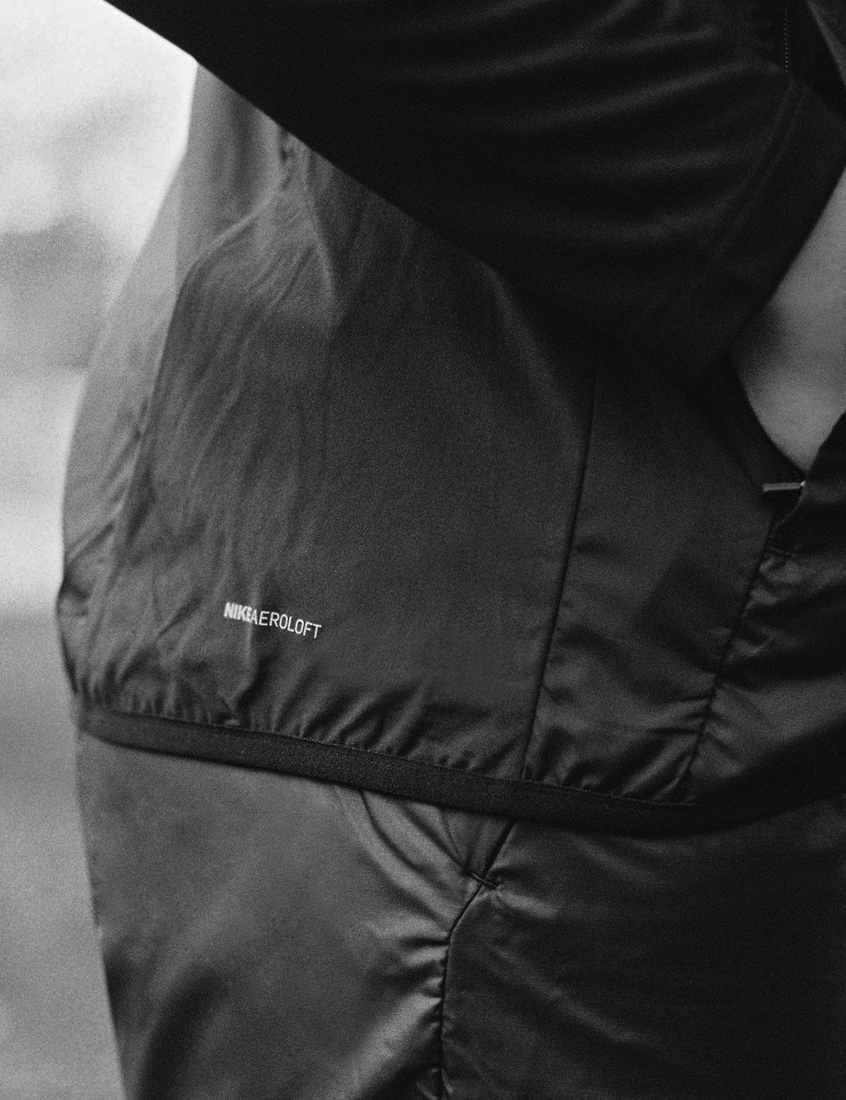 11 Awewave Metal X Nike.jpg