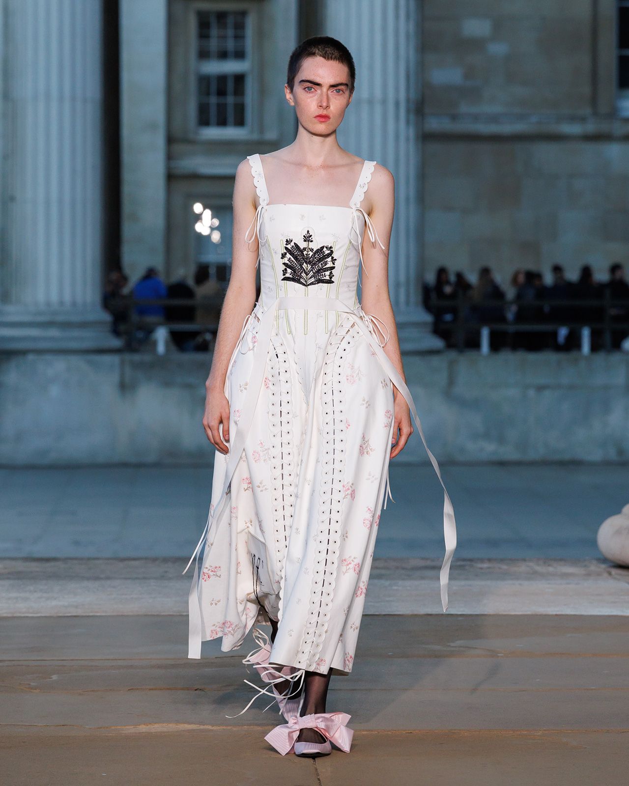 erdem_erdem-spring-summer-2026_5.jpg
