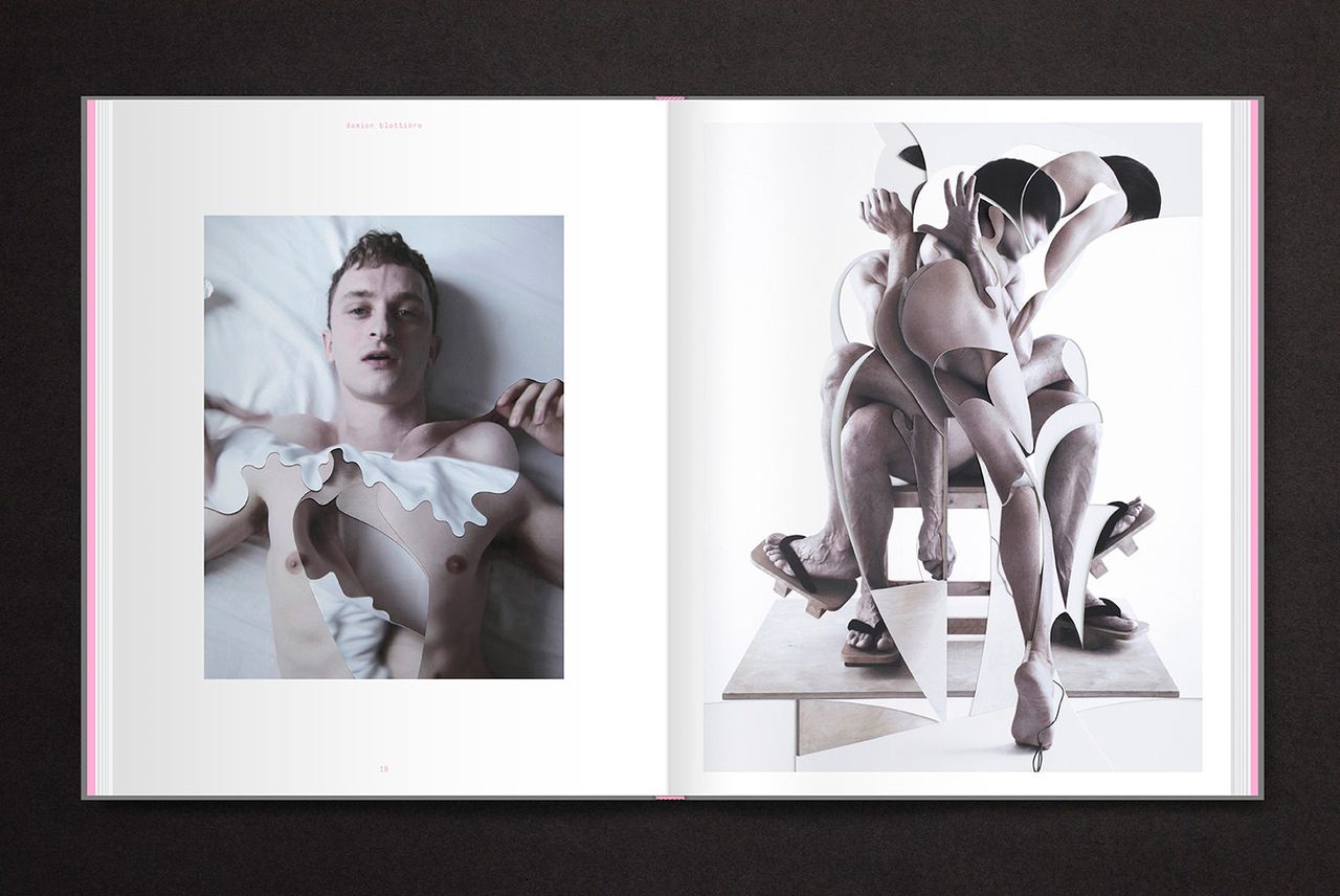 New Queer Photography Metalmagazine 14.jpg