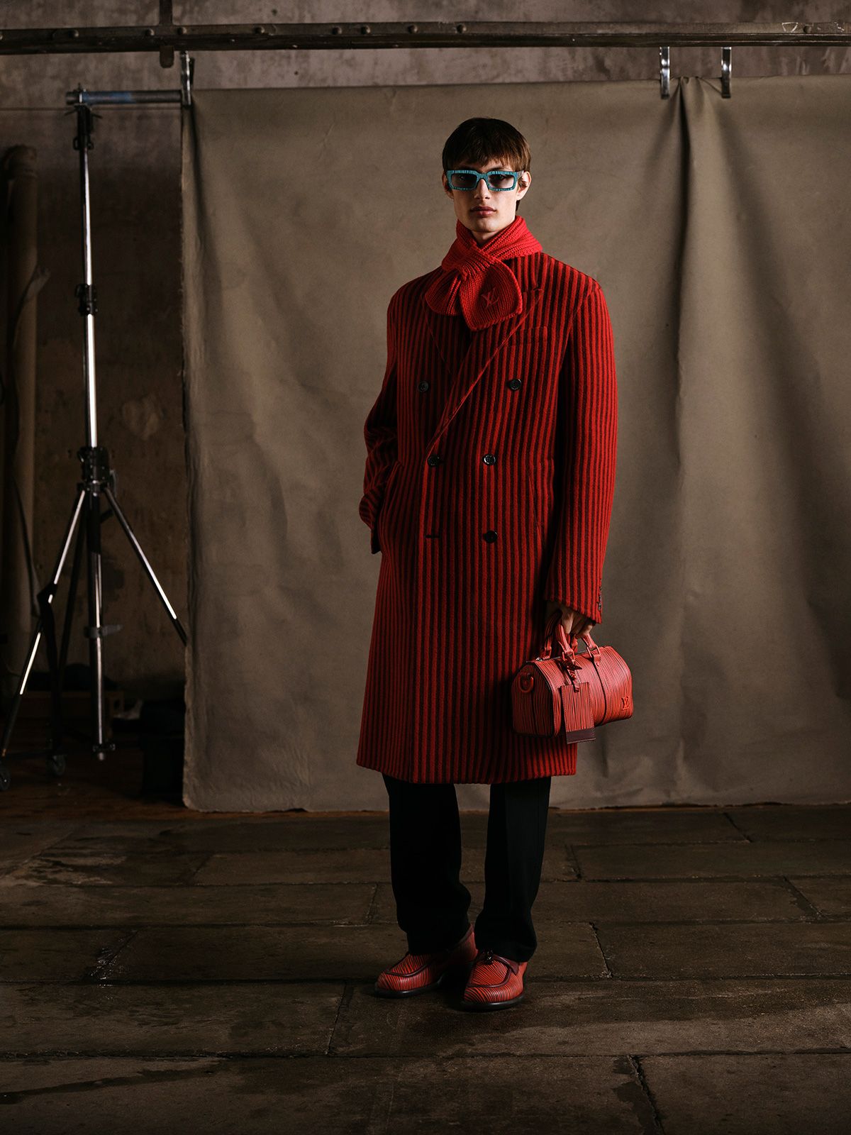 LV-FALL-CAPSULE-2025-LOOK-16.jpg