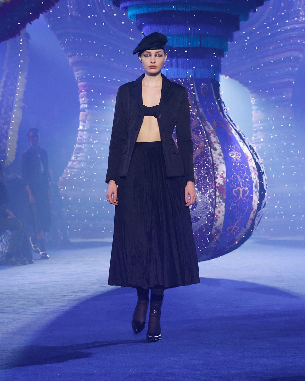 Dior Fw 2023 6.jpg