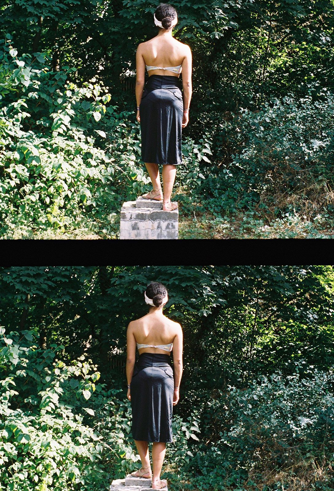 On Souvenirs and Drapery Photographed by Marie Déhé and Styled by Marion Jolivet.jpg