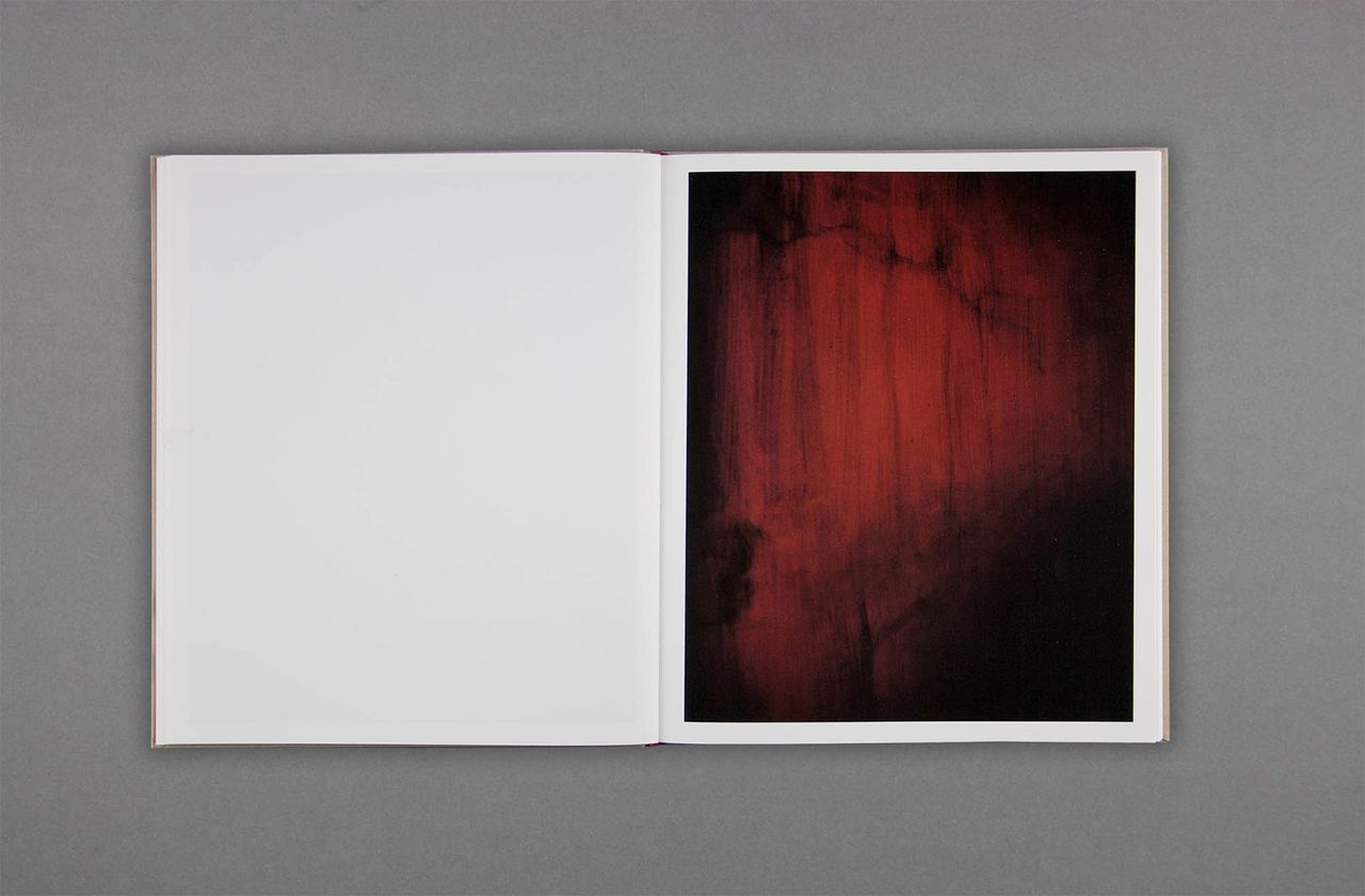 Harley Weir Paintings 9.jpg
