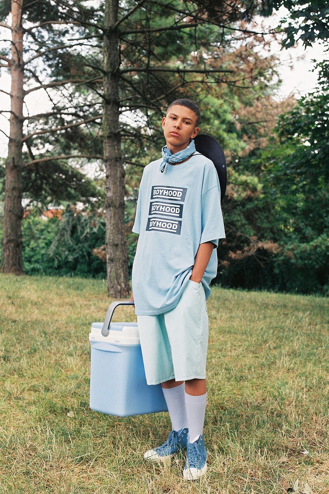 Boyhood Metalmagazine 9.jpg