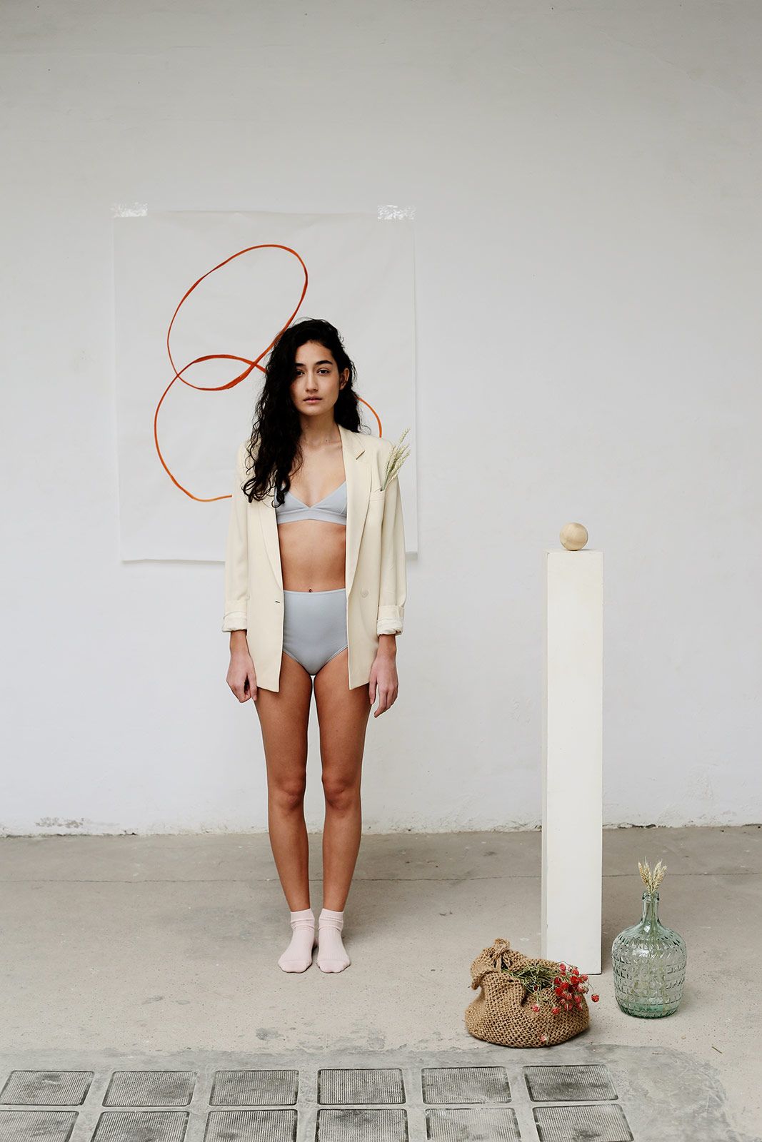 Cocofernandez Metalmagazine 12.jpg