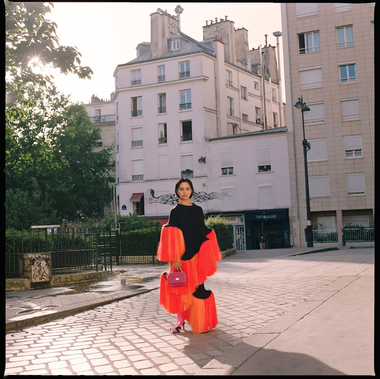 Sous Le Ciel De Paris 06.jpg