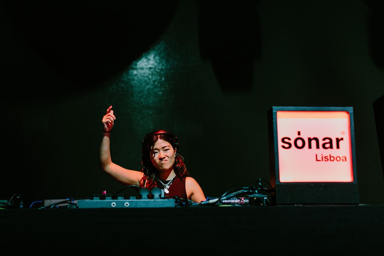 002-SonarClub_Jennifer-Loveless_Pedrofrancisco-240323.jpg