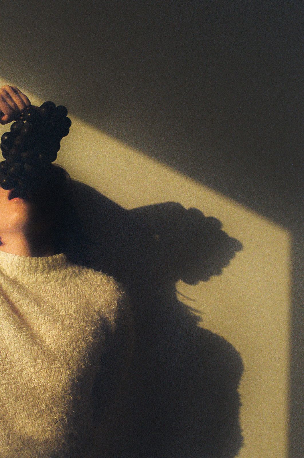 Li Hui Metalmagazine 2.jpg
