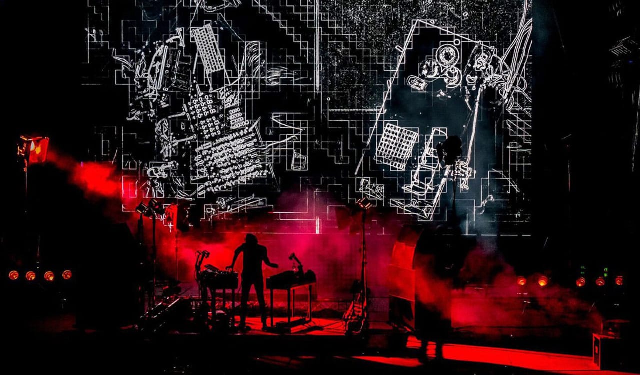 Richie Hawtin.jpg