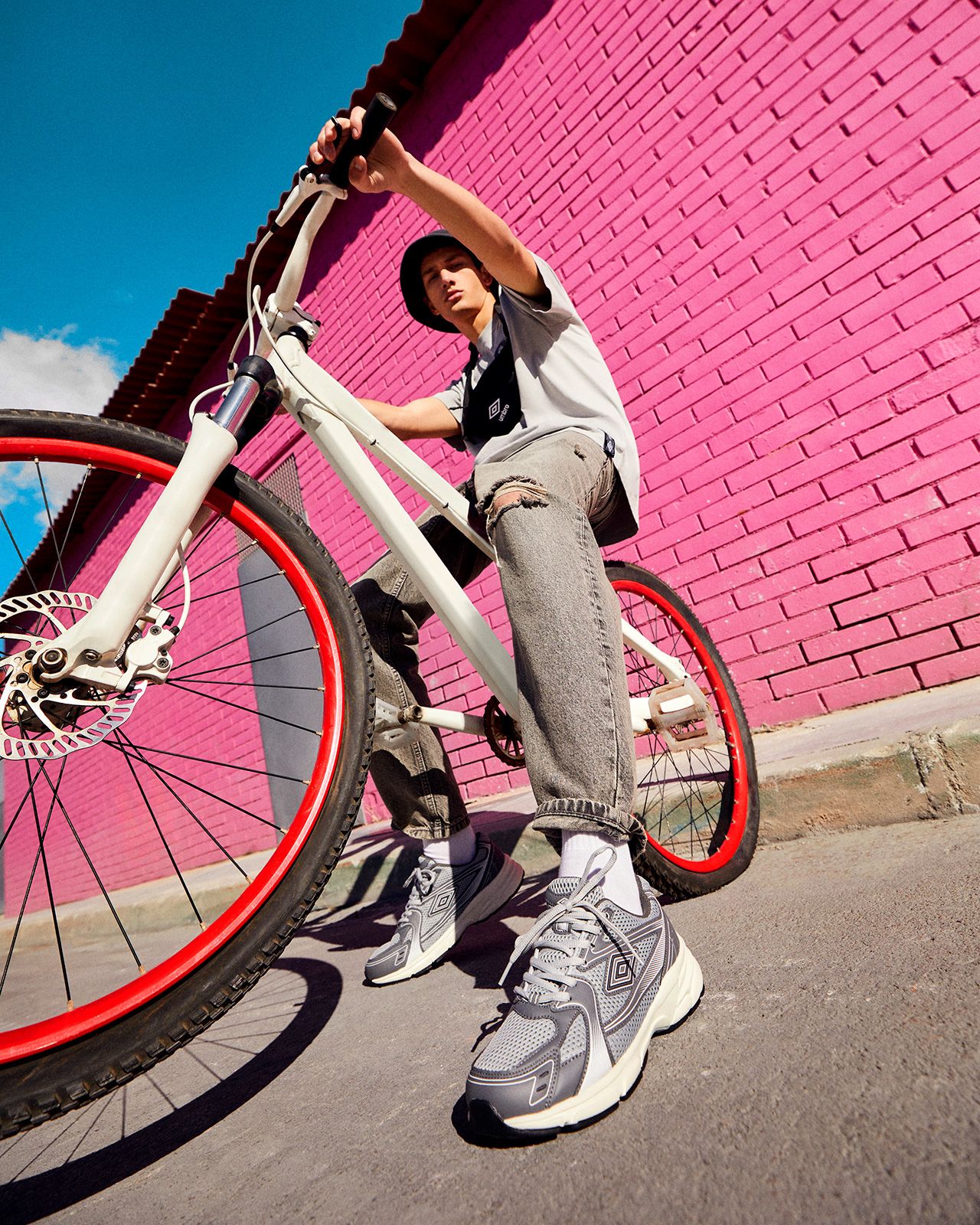 LEFTIES-STREET-DIVISION-COLLABS-MAN-COLLECTION_6.jpg