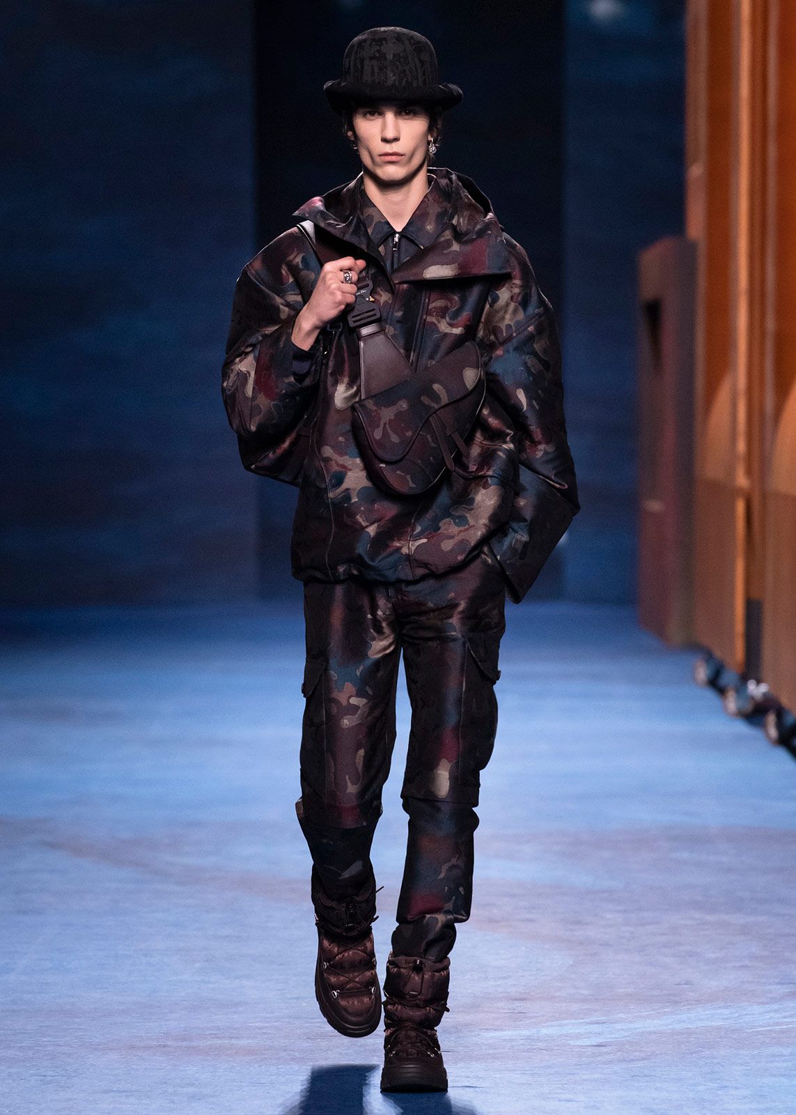 Dior Men Fw 2021 Metalmagazine 6.jpg