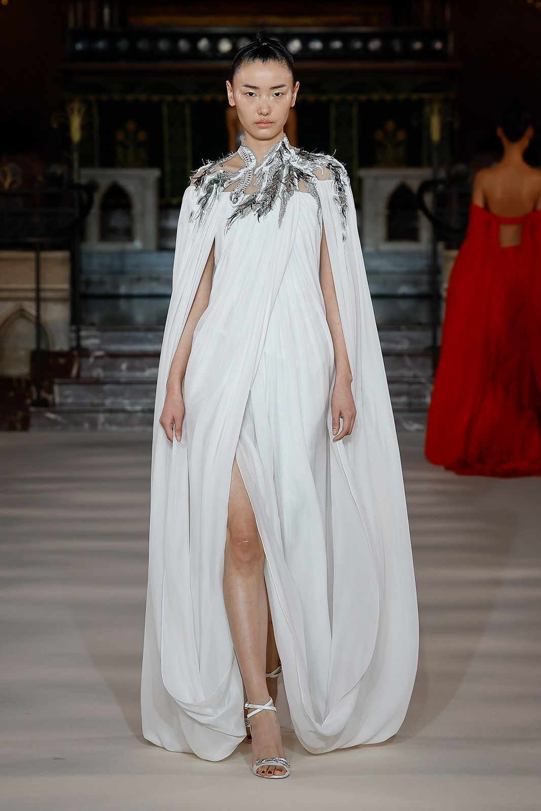 GauravGupta_SS24_23.jpg